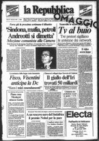 giornale/RAV0037040/1984/n. 245 del 17 ottobre